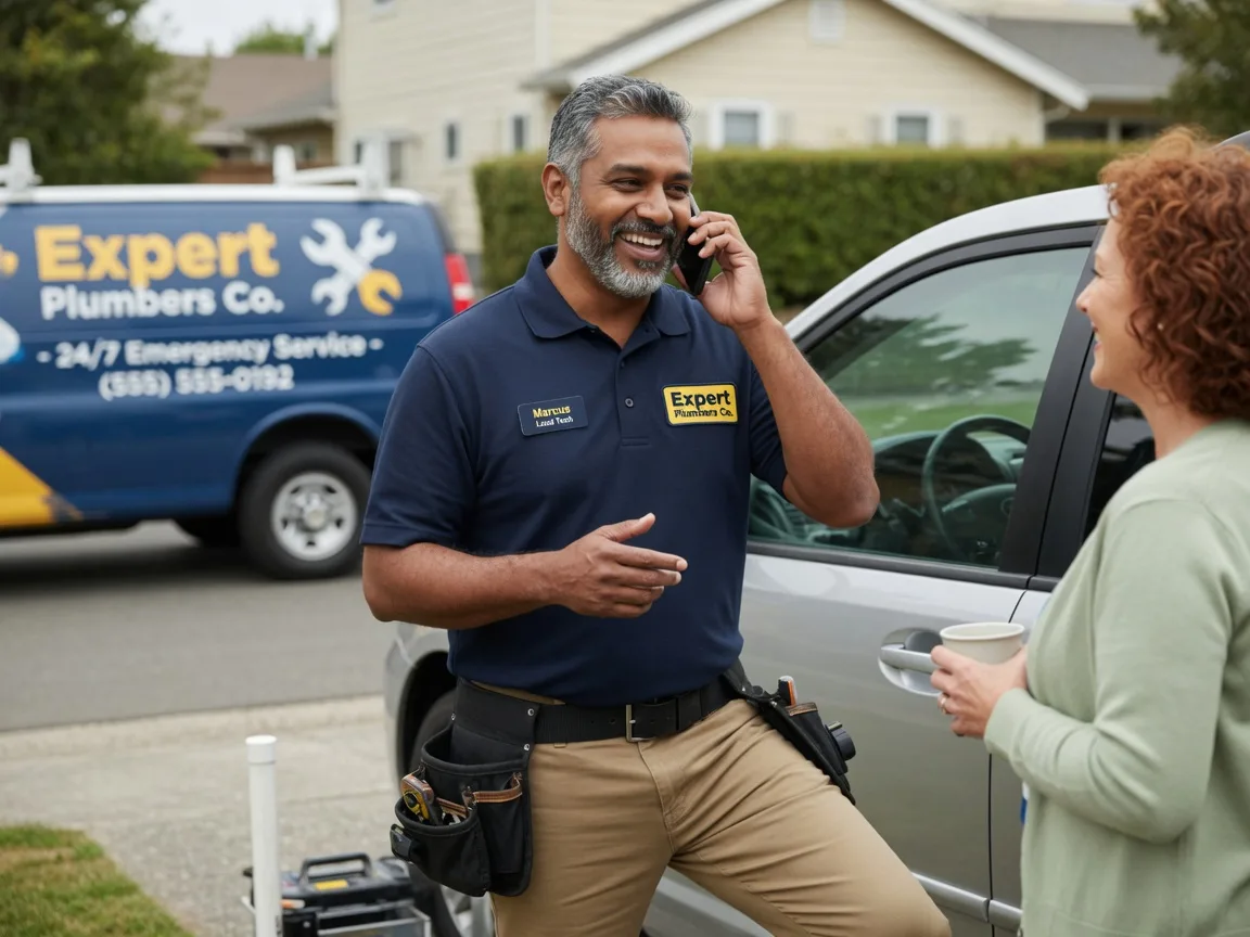 Drain Cleaning Energy, IL FAQs