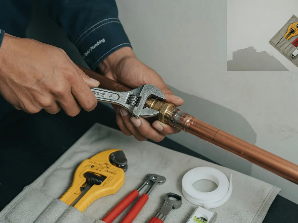 Why choose Drain Cleaning in Energy, IL